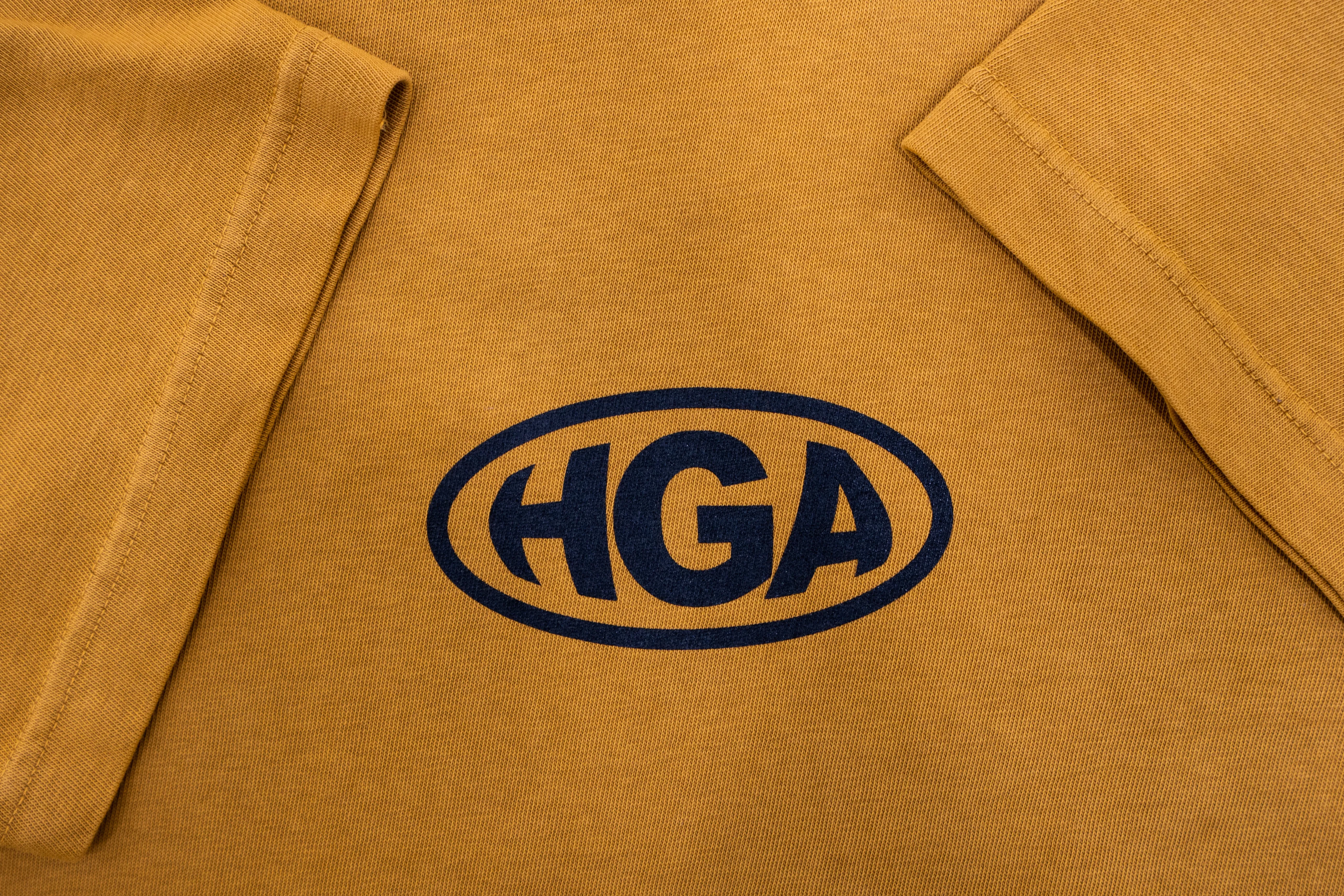 HGA Religion - Tee