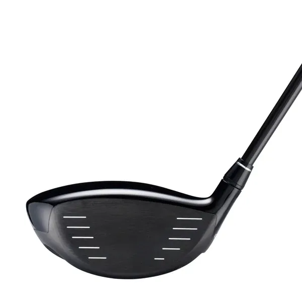 Honma TW 757 Type D Driver