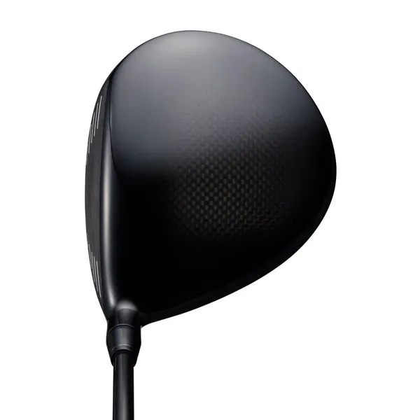 Honma TW 757 Type D Driver