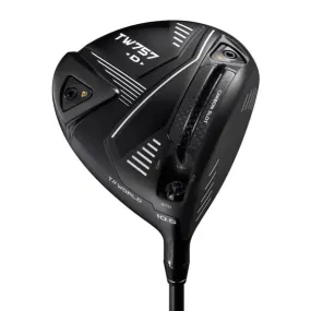 Honma TW 757 Type D Driver