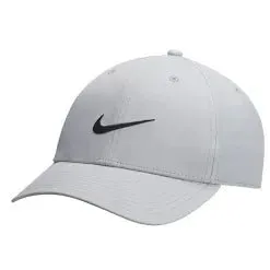 Legacy 91 Nike 1Size cap