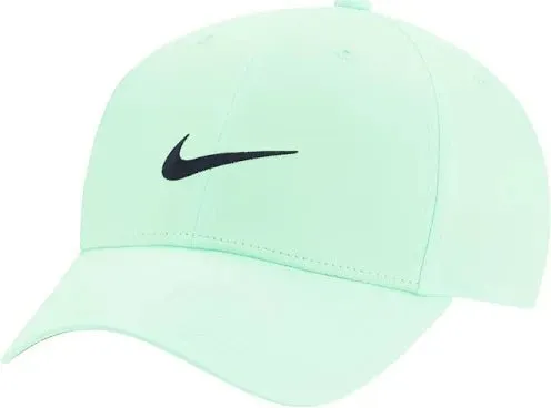 Legacy 91 Nike 1Size cap