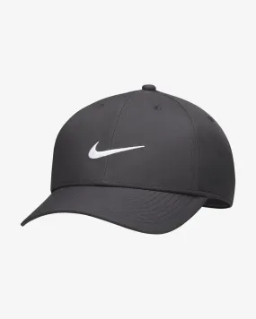 Legacy 91 Nike 1Size cap