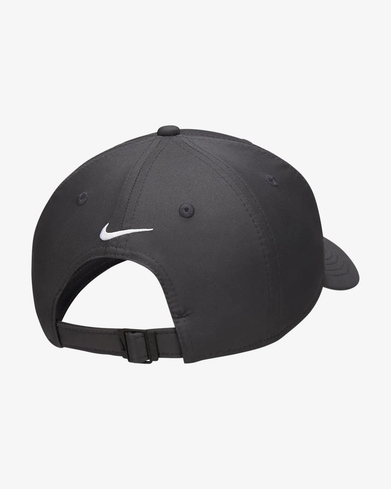 Legacy 91 Nike 1Size cap