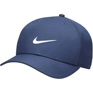 Legacy 91 Nike 1Size cap