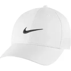 Legacy 91 Nike 1Size cap