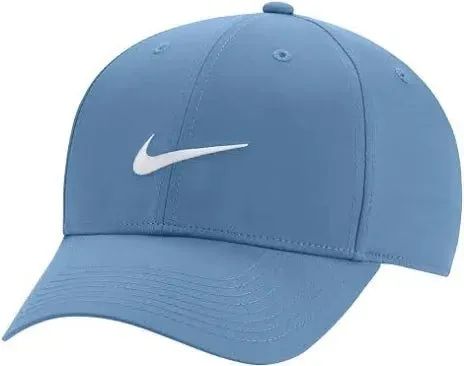 Legacy 91 Nike 1Size cap