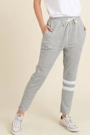 Made in the USA Sweats - Varsity