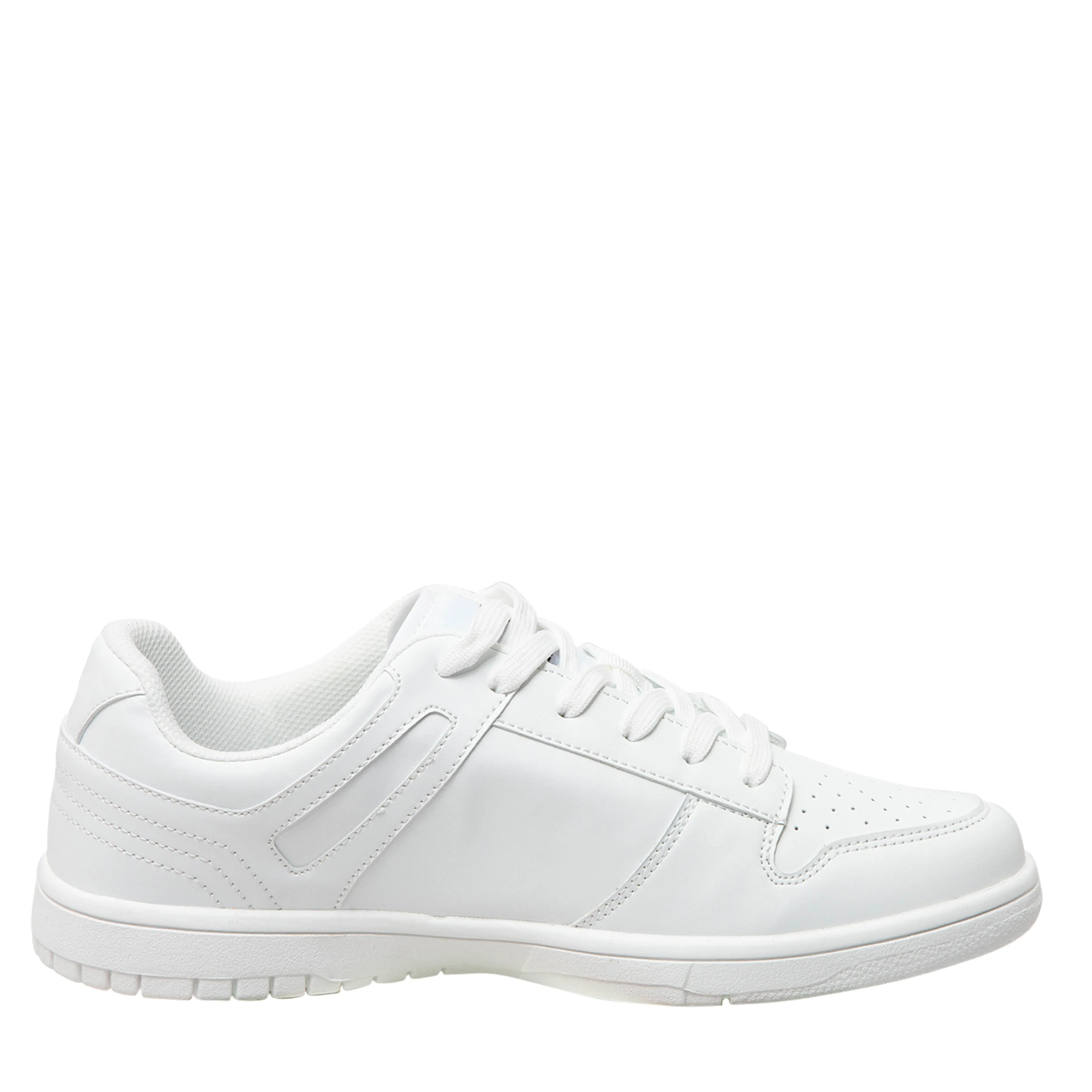 Men's Command Sneaker