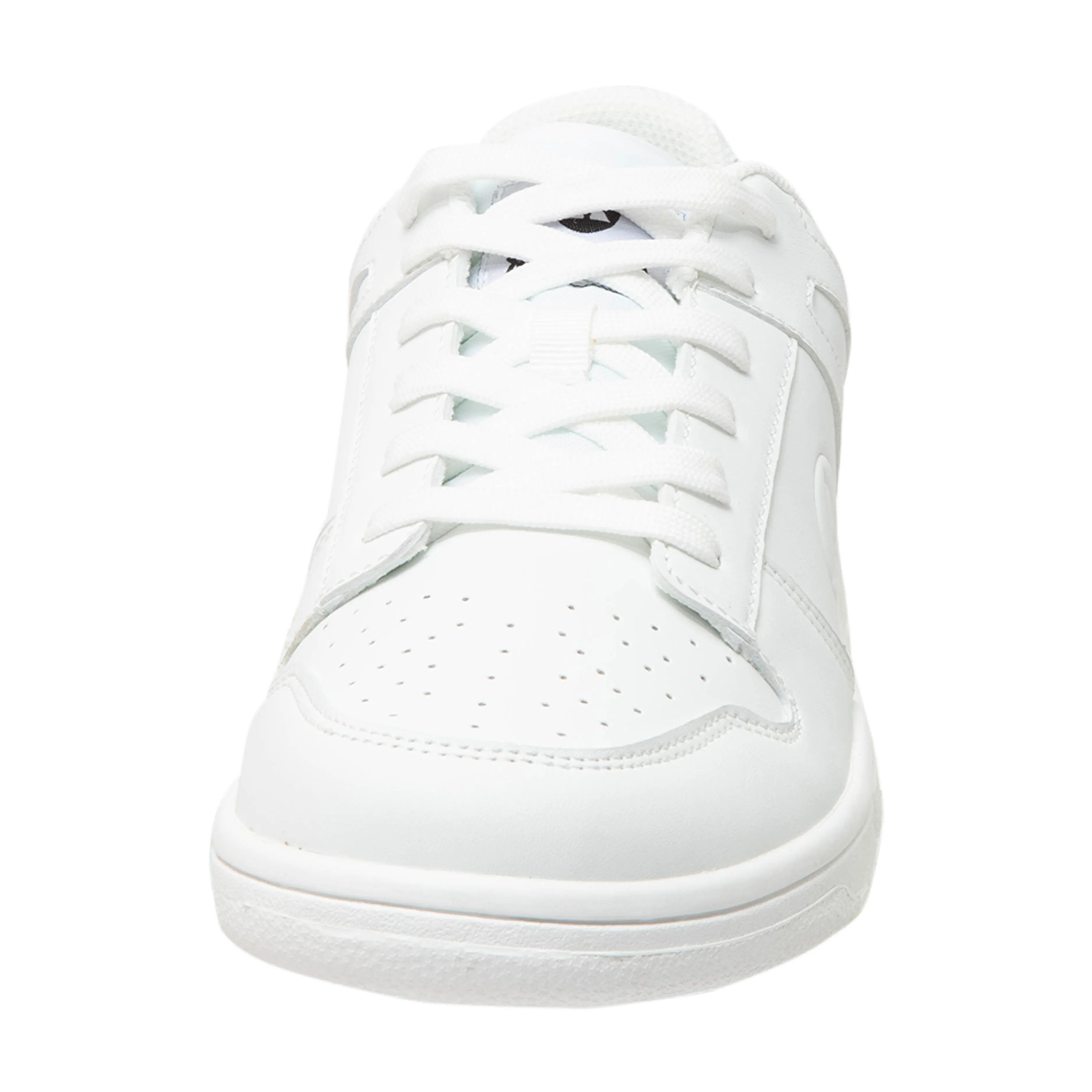 Men's Command Sneaker