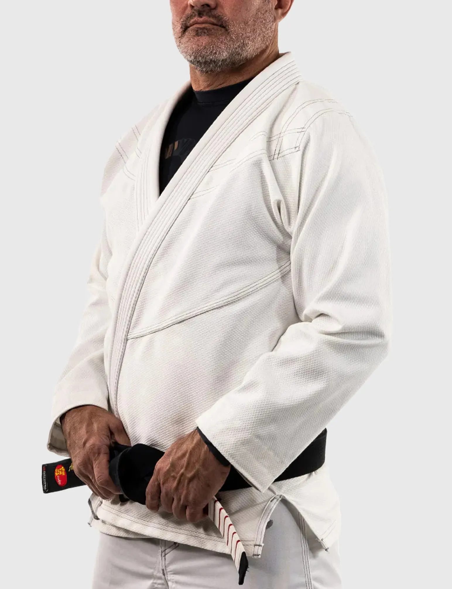 NANO PEARL™ PATH GI JACKET