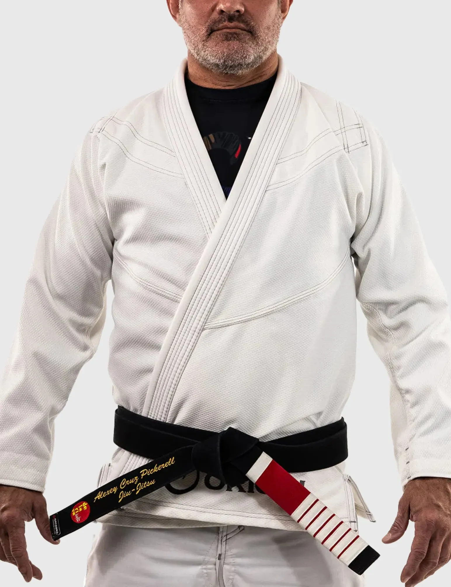 NANO PEARL™ PATH GI JACKET