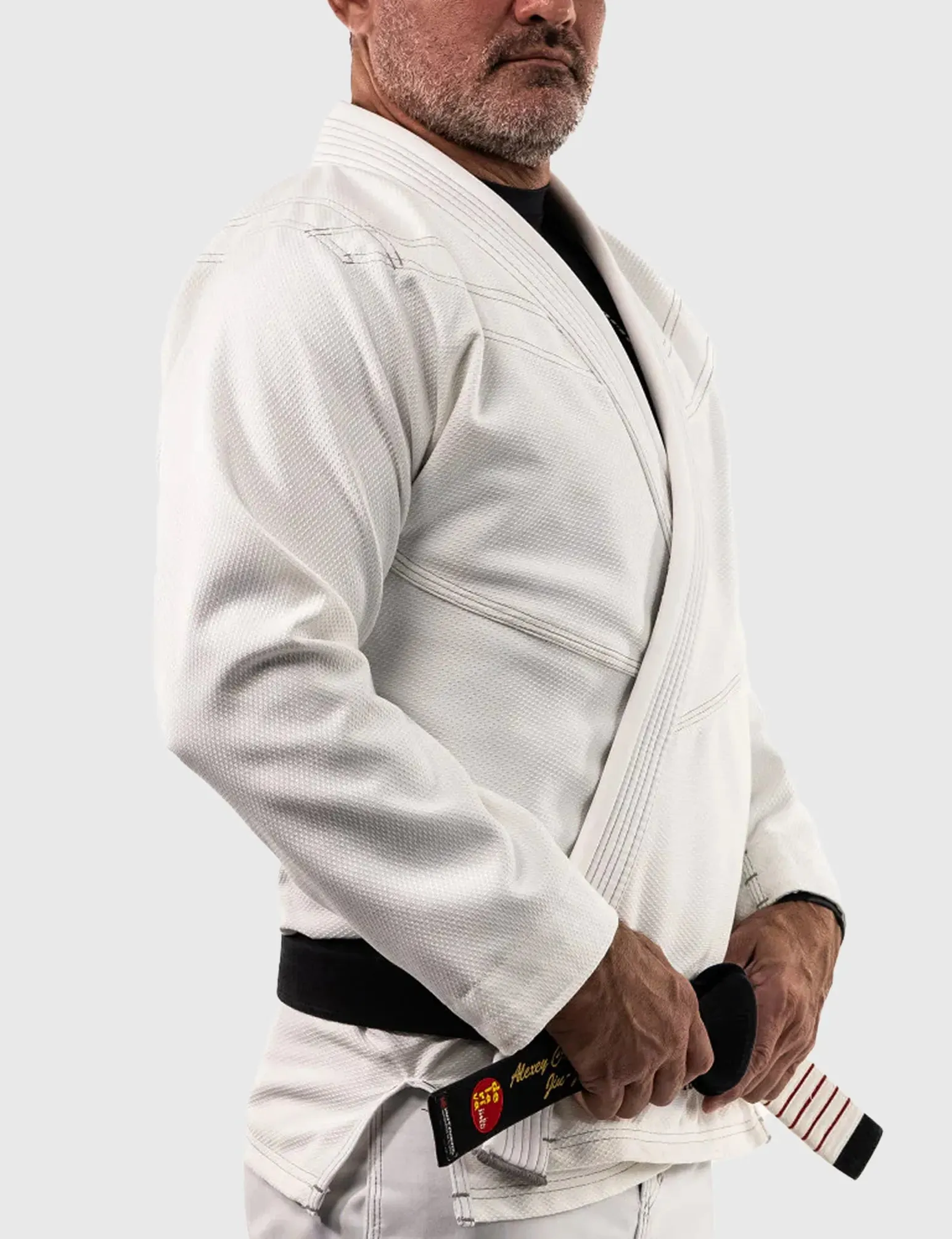 NANO PEARL™ PATH GI JACKET