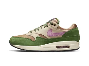 Nike Air Max 1 SH "Treeline"