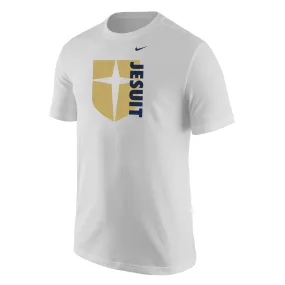 Nike Core Cotton Tee