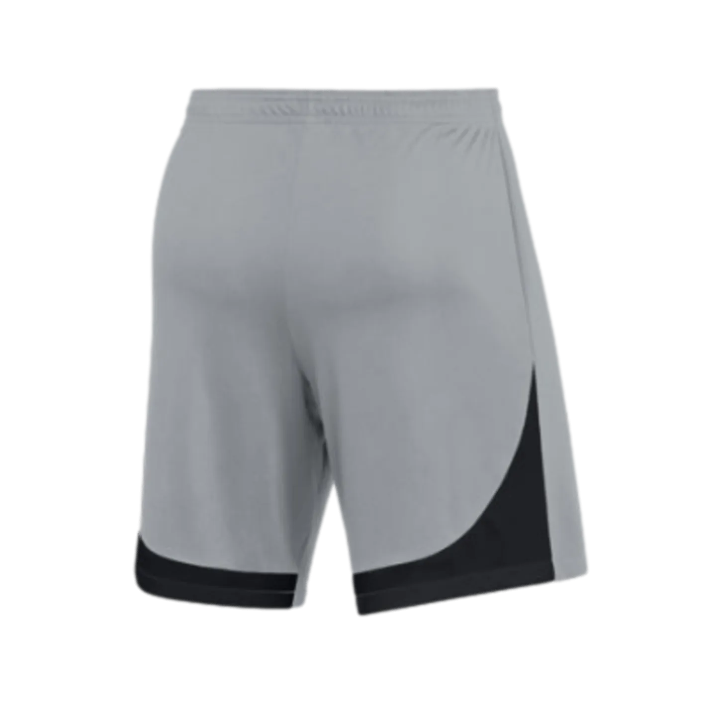 Nike Dri-FIT Knit Shorts