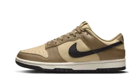 Nike Dunk Low Dark Driftwood