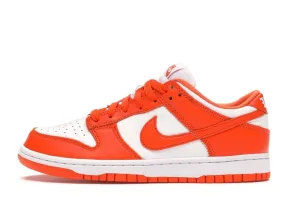 Nike Dunk Low Retro  ?????Syracuse?????