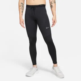 Nike Men's Phenom Elite Tights