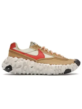 Nike Overbreak SP Mars Yard