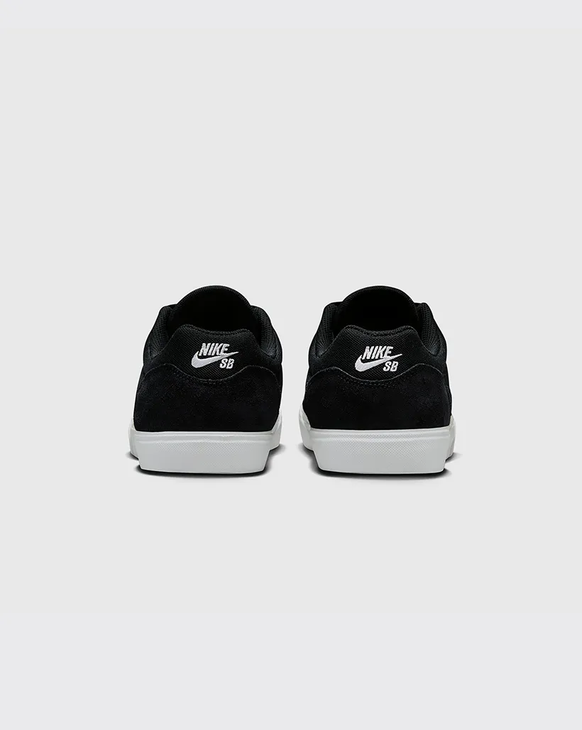 Nike SB Malor - Black