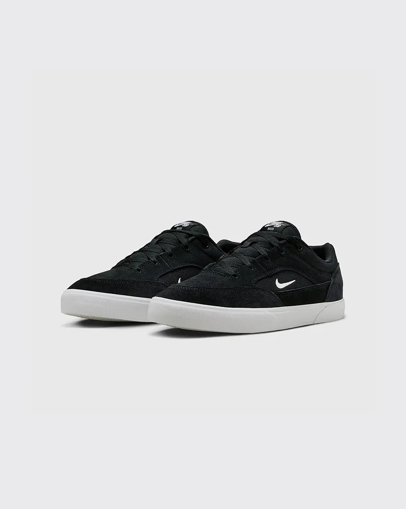 Nike SB Malor - Black