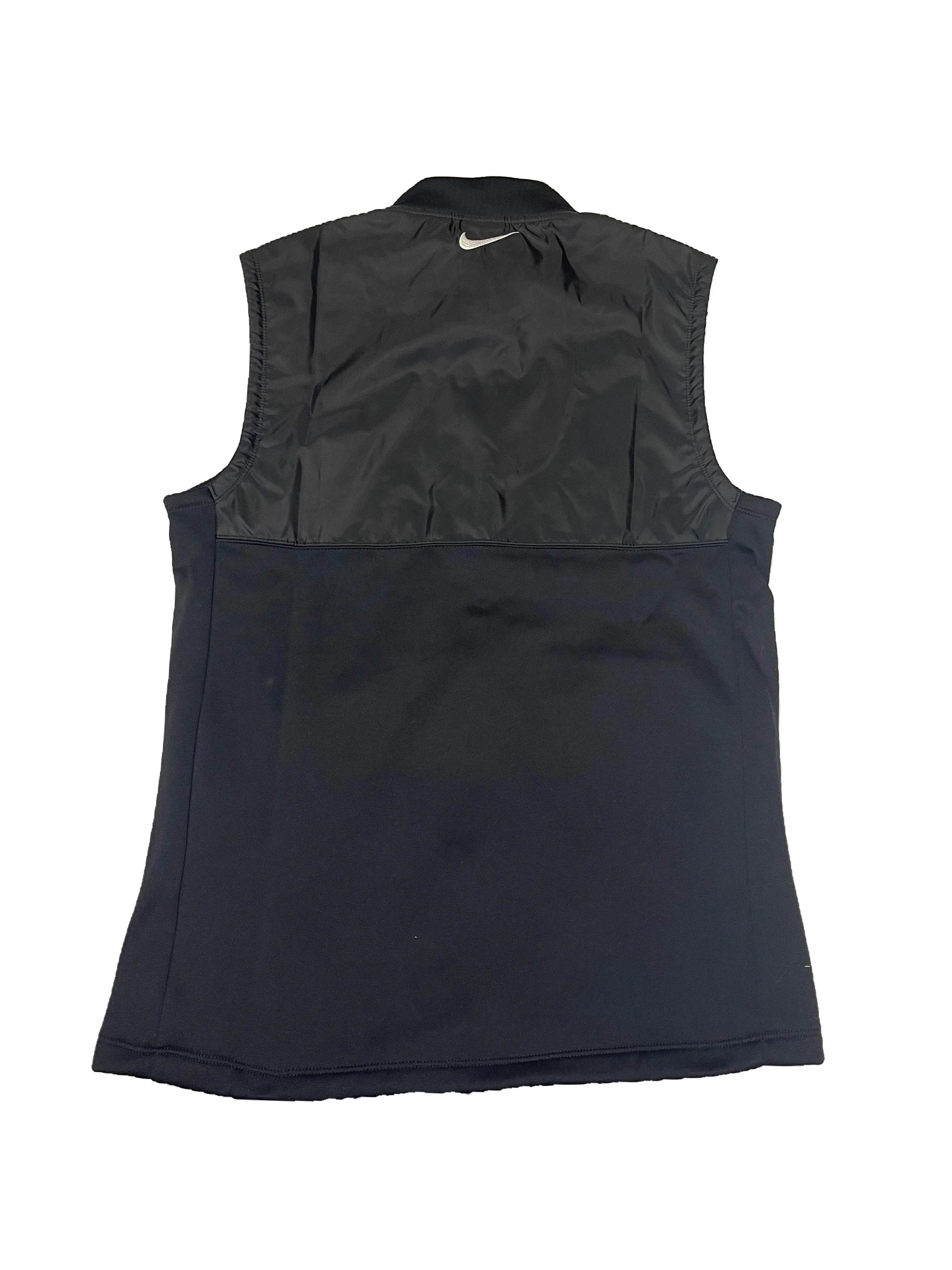 Nike Therma-FIT Victory Vest