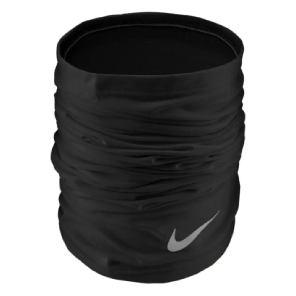 Nike Therma-Fit Wrap 2.0