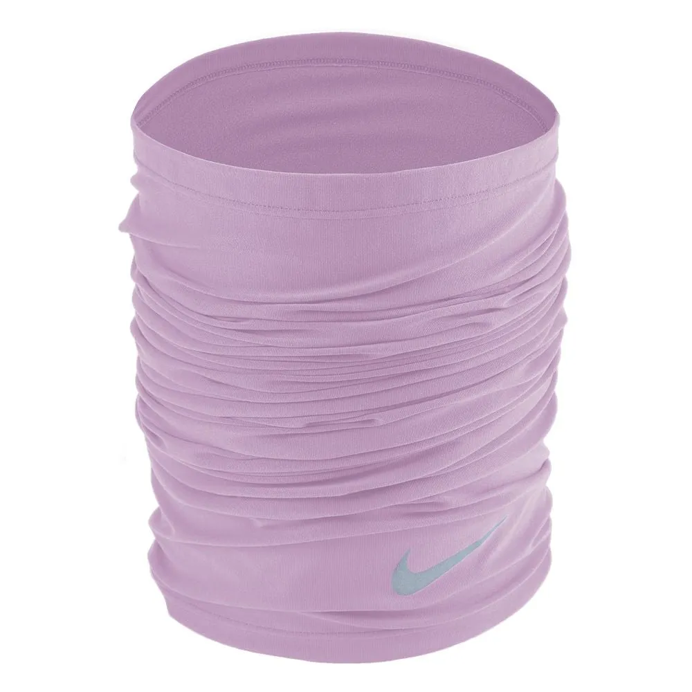 Nike Therma-Fit Wrap 2.0