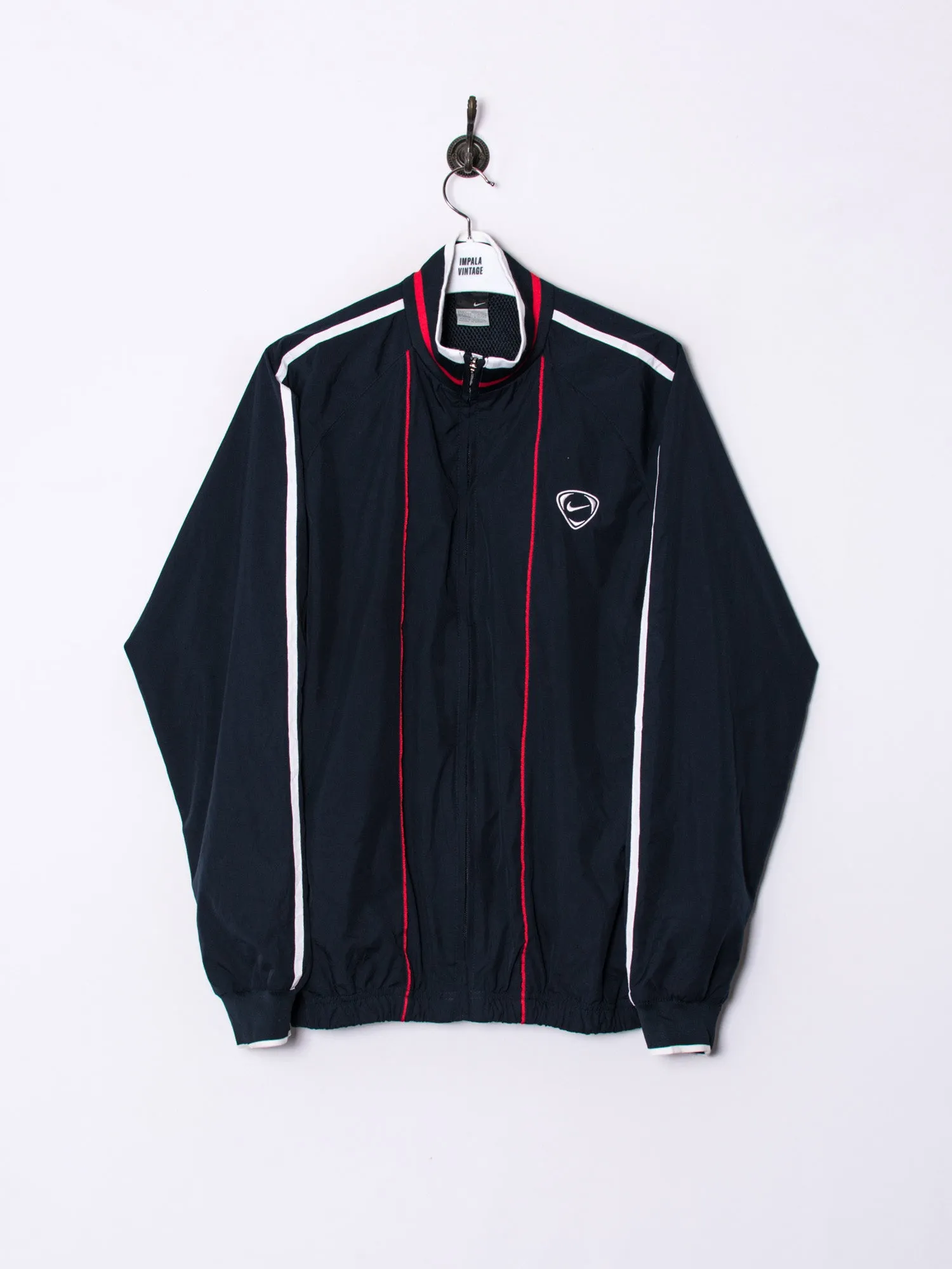 Nike Total 90 Track Jacket