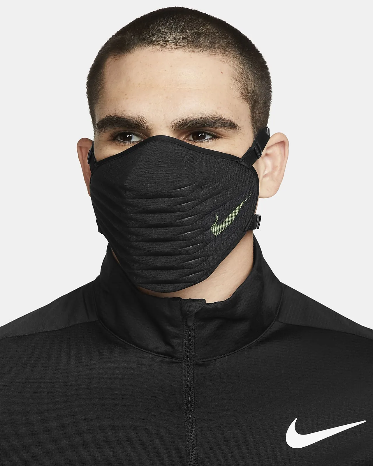 Nike Venturer Performance Face Mask