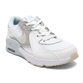 Nike Youth Air Max Excee PS Sneaker