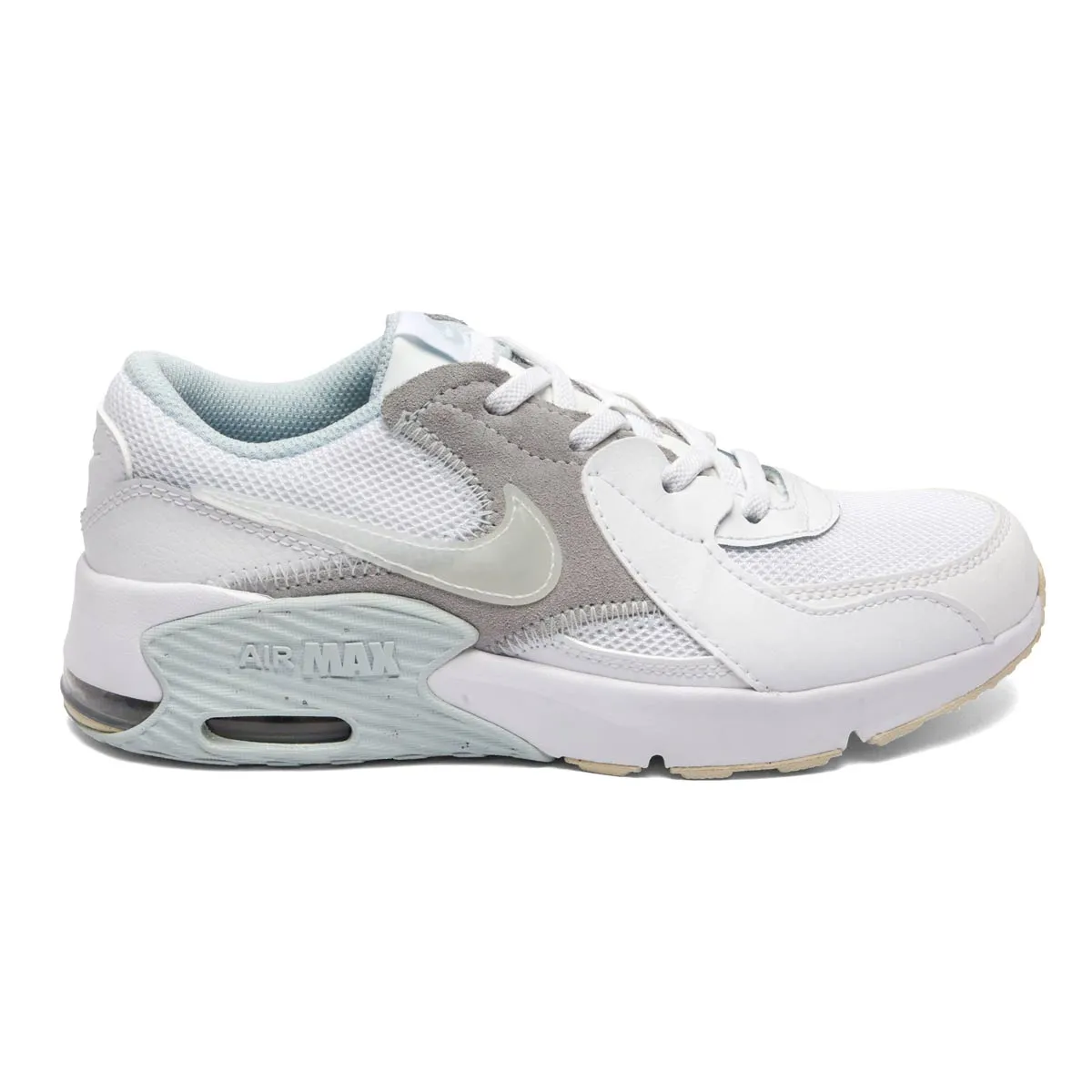 Nike Youth Air Max Excee PS Sneaker