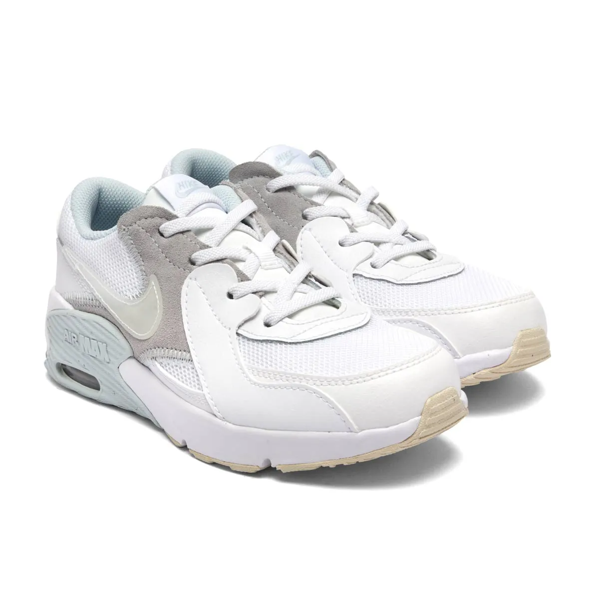 Nike Youth Air Max Excee PS Sneaker