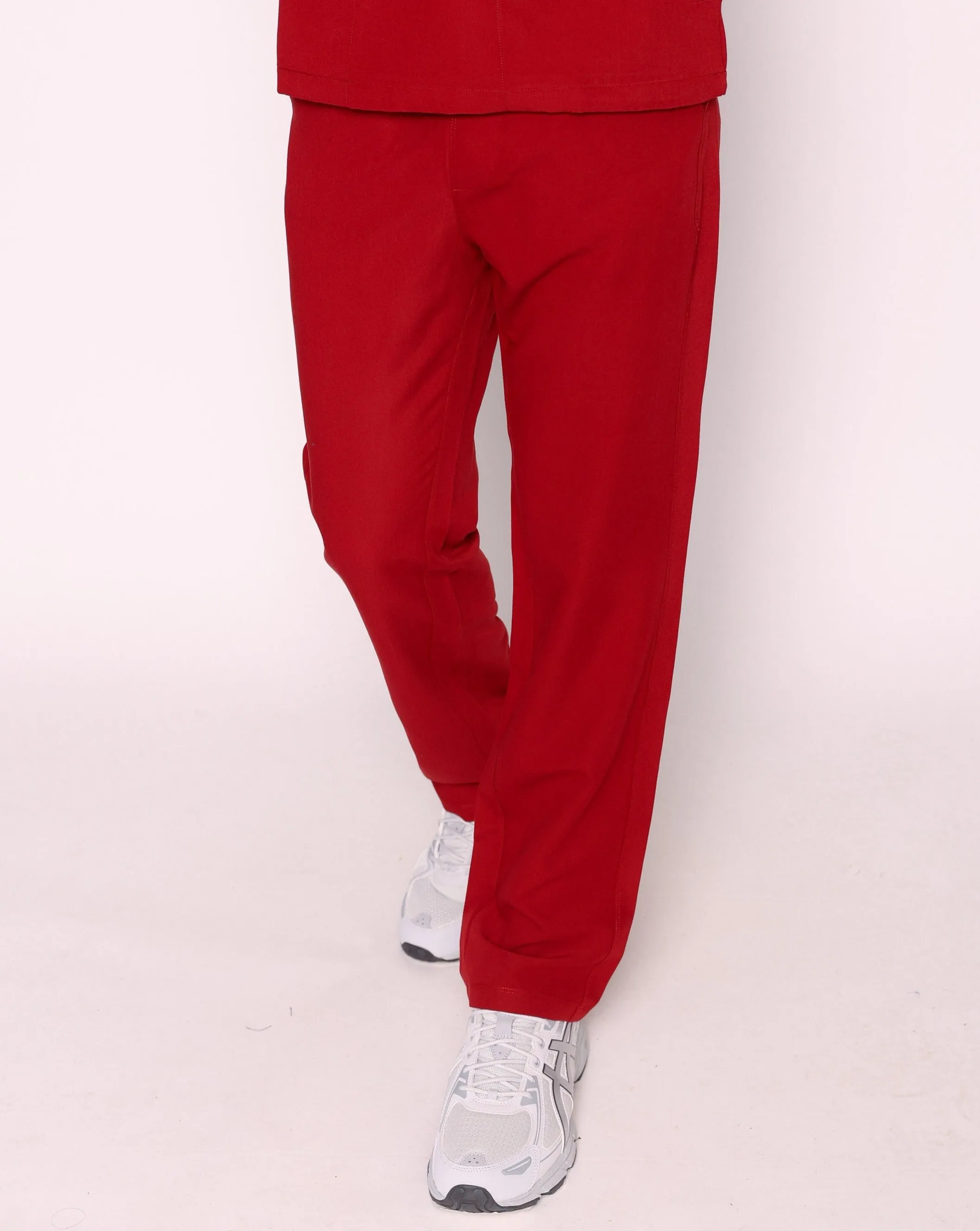 Otto Scrub Trouser