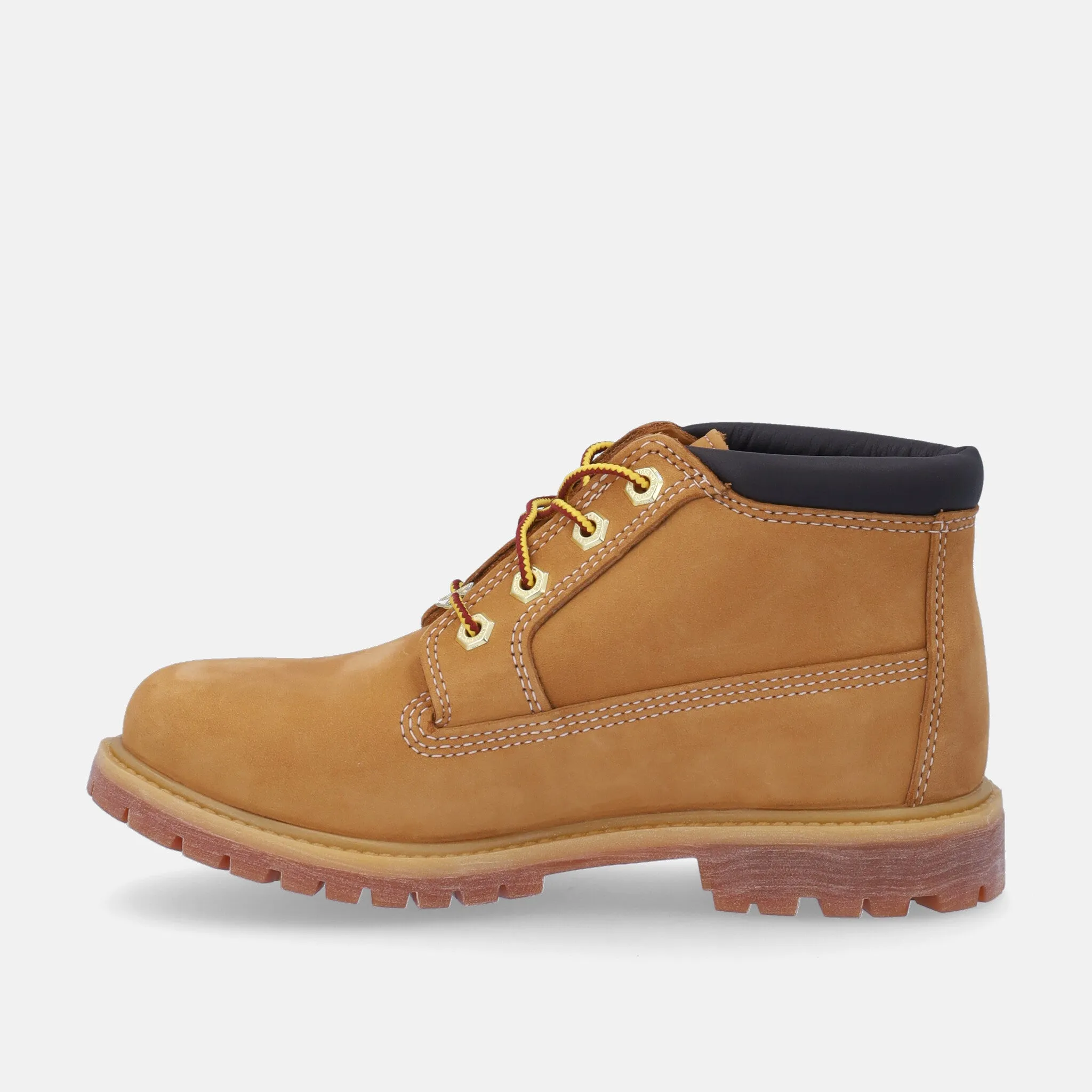 Polacchini donna Timberland