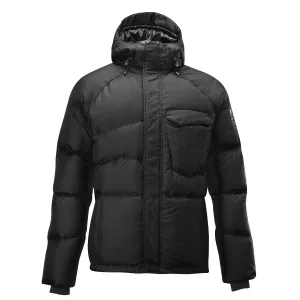 Salomon Men's Boreal II Jacket