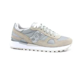 SAUCONY Shadow W Sneaker