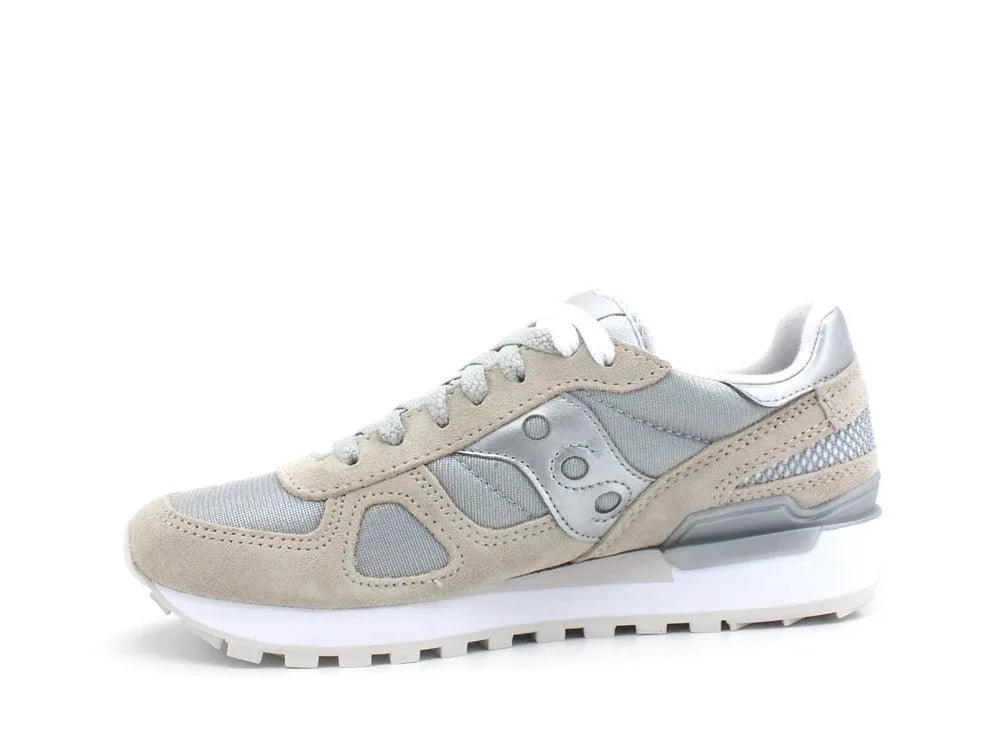 SAUCONY Shadow W Sneaker