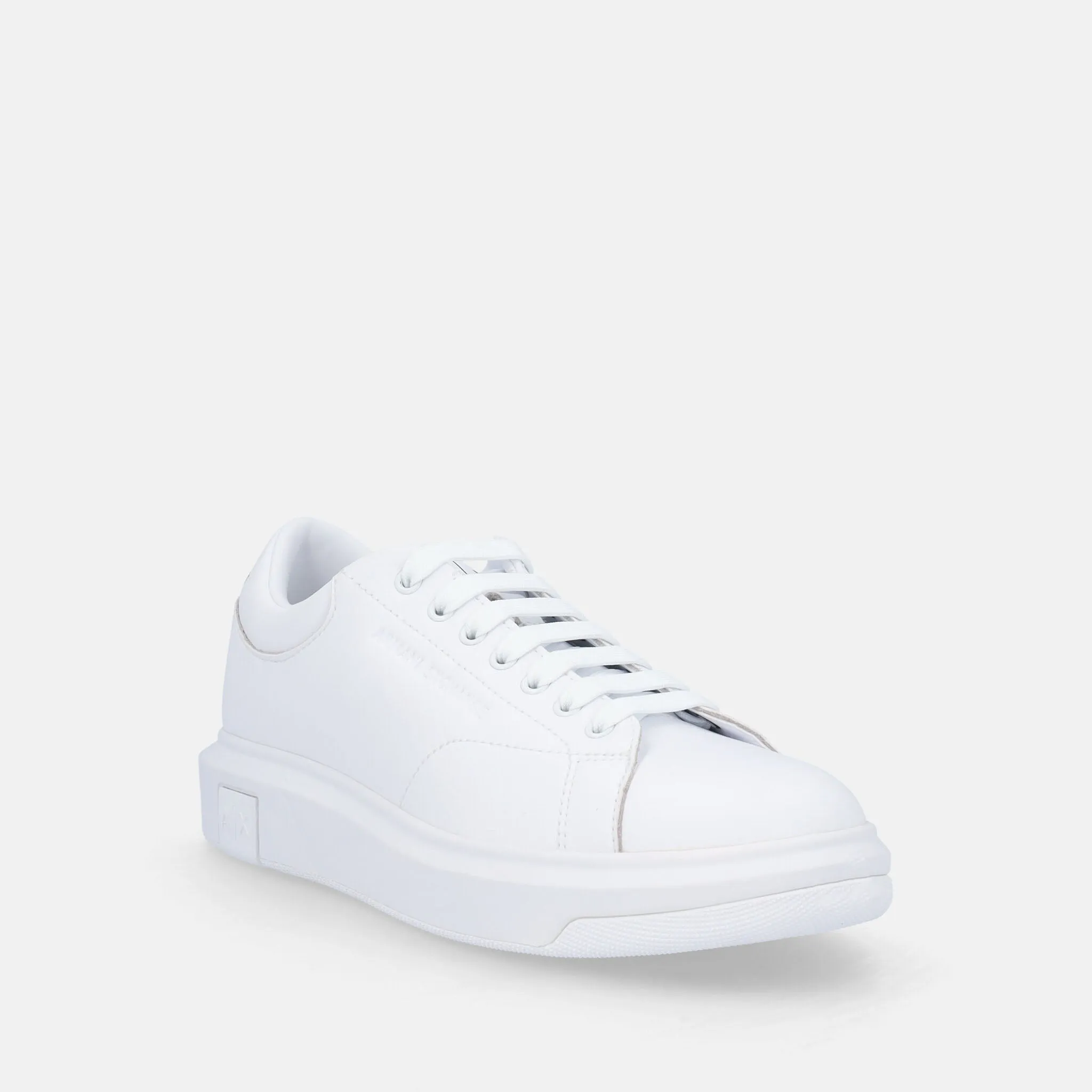 Sneakers Uomo Armani Exchange