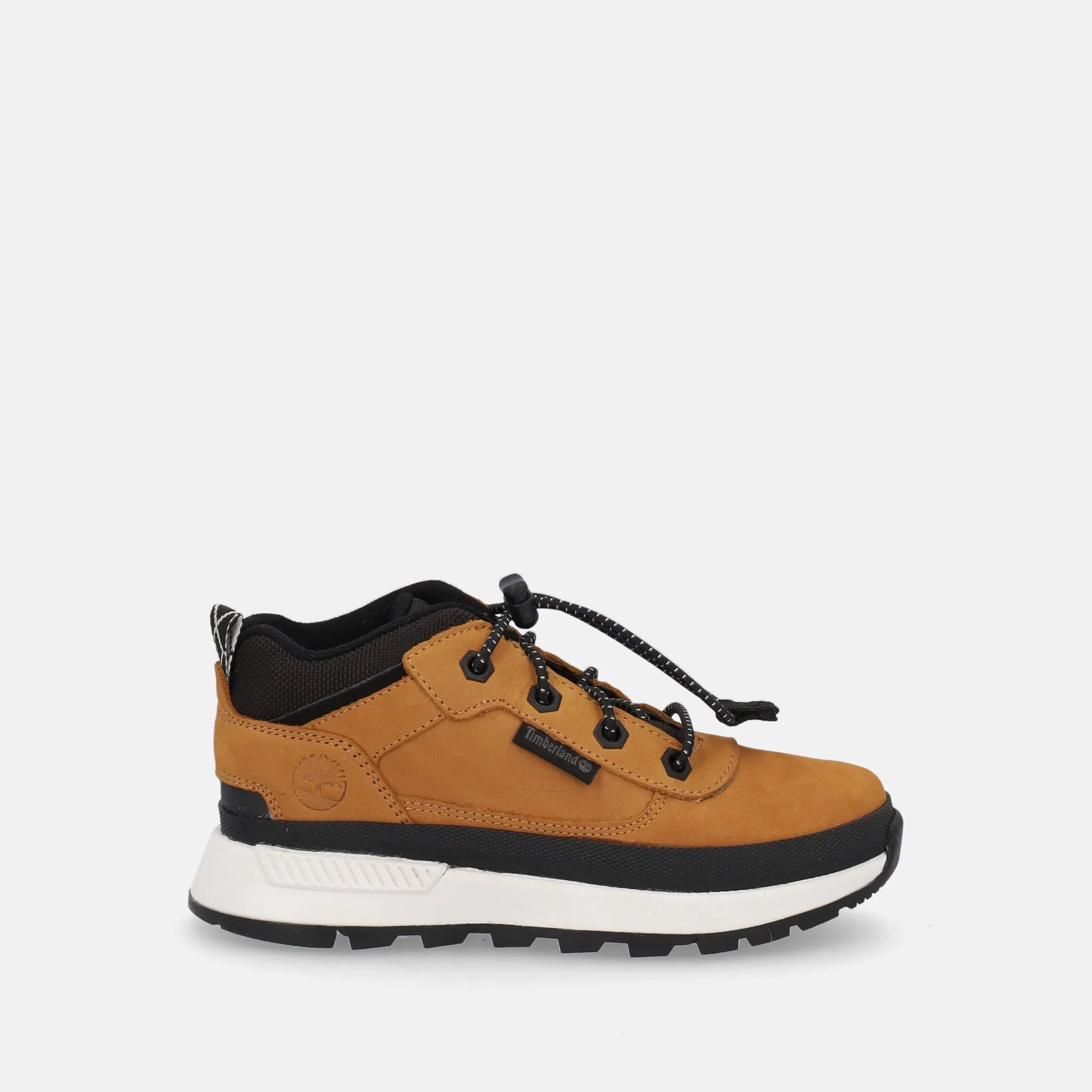 TIMBERLAND FIELD TREKK