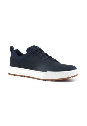 TIMBERLAND Sneaker Uomo Navy TB0A5Z1F410