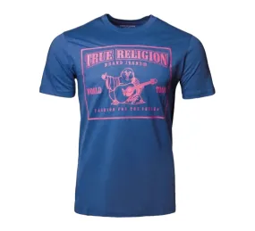 True Religion Classic T-shirt