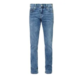 True Religion Ultra Skinney Jeans