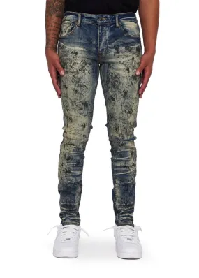 Valabasas Bora Bora Skinny Jeans