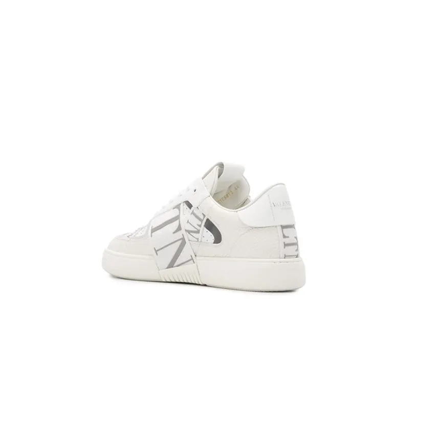 Valentino 1Y2S0C58WRQ 22E Sneaker