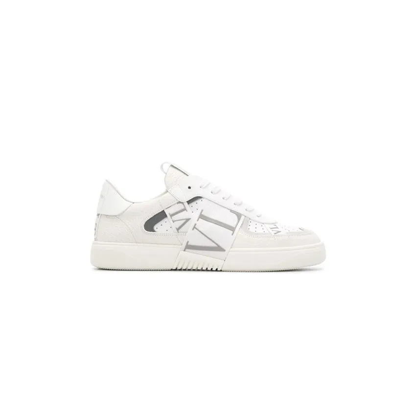 Valentino 1Y2S0C58WRQ 22E Sneaker