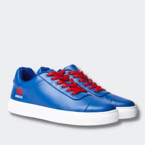 Women's True Blue Classic Edition Sneaker